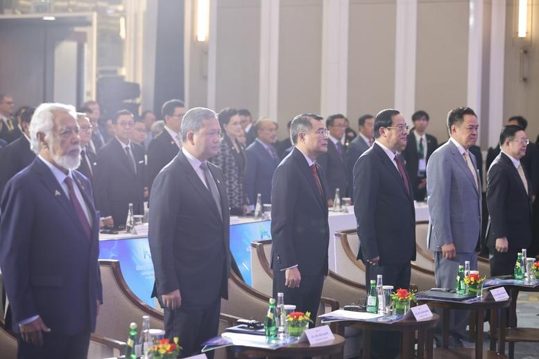 hu3_1780978874.jpg