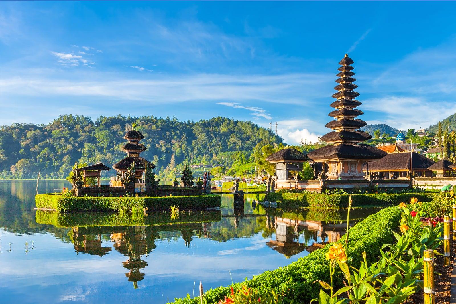 tong-quan-du-lich-indonesia-ivivu_1780998907.jpg
