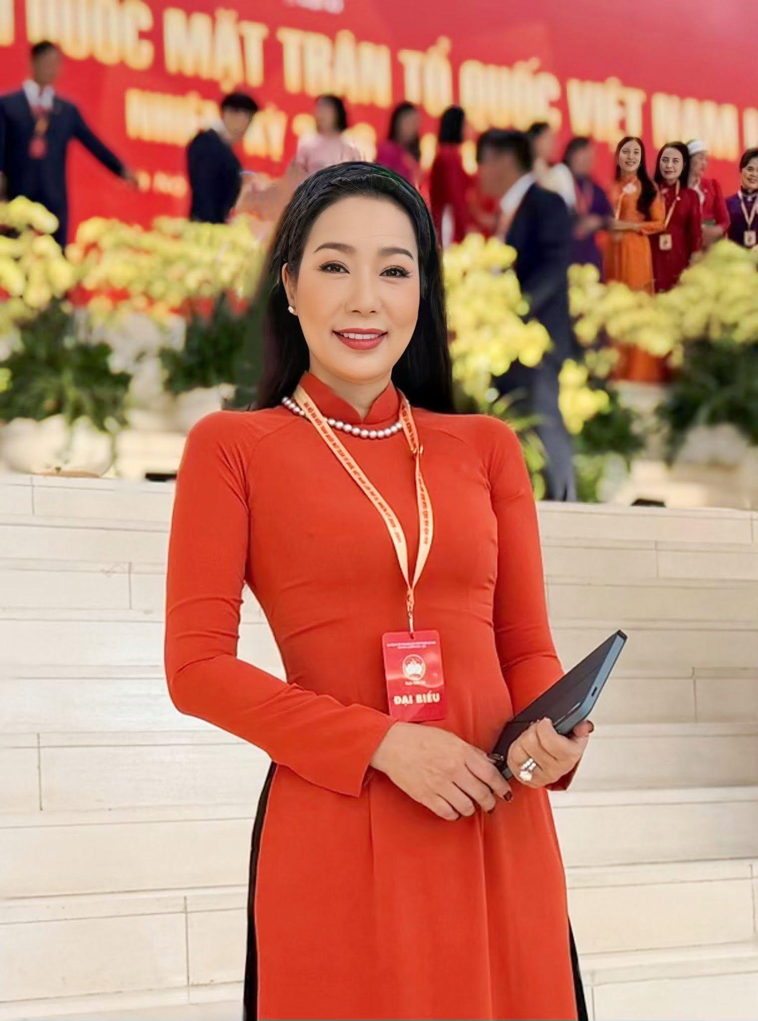 trinhkimchi1_1780998115.jpg