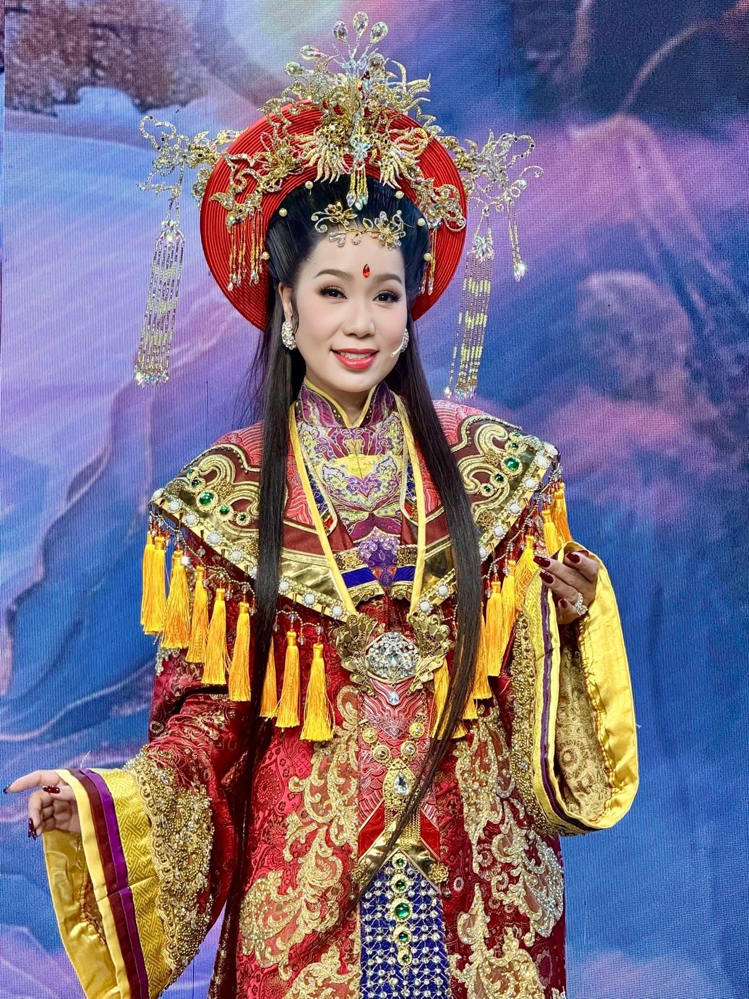 trinhkimchi3_1780998116.jpg