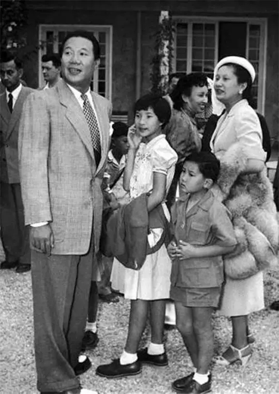 cong-chua-phuong-mai-hoang-nu-vua-bao-dai-2-1055.jpg_1783610945.webp