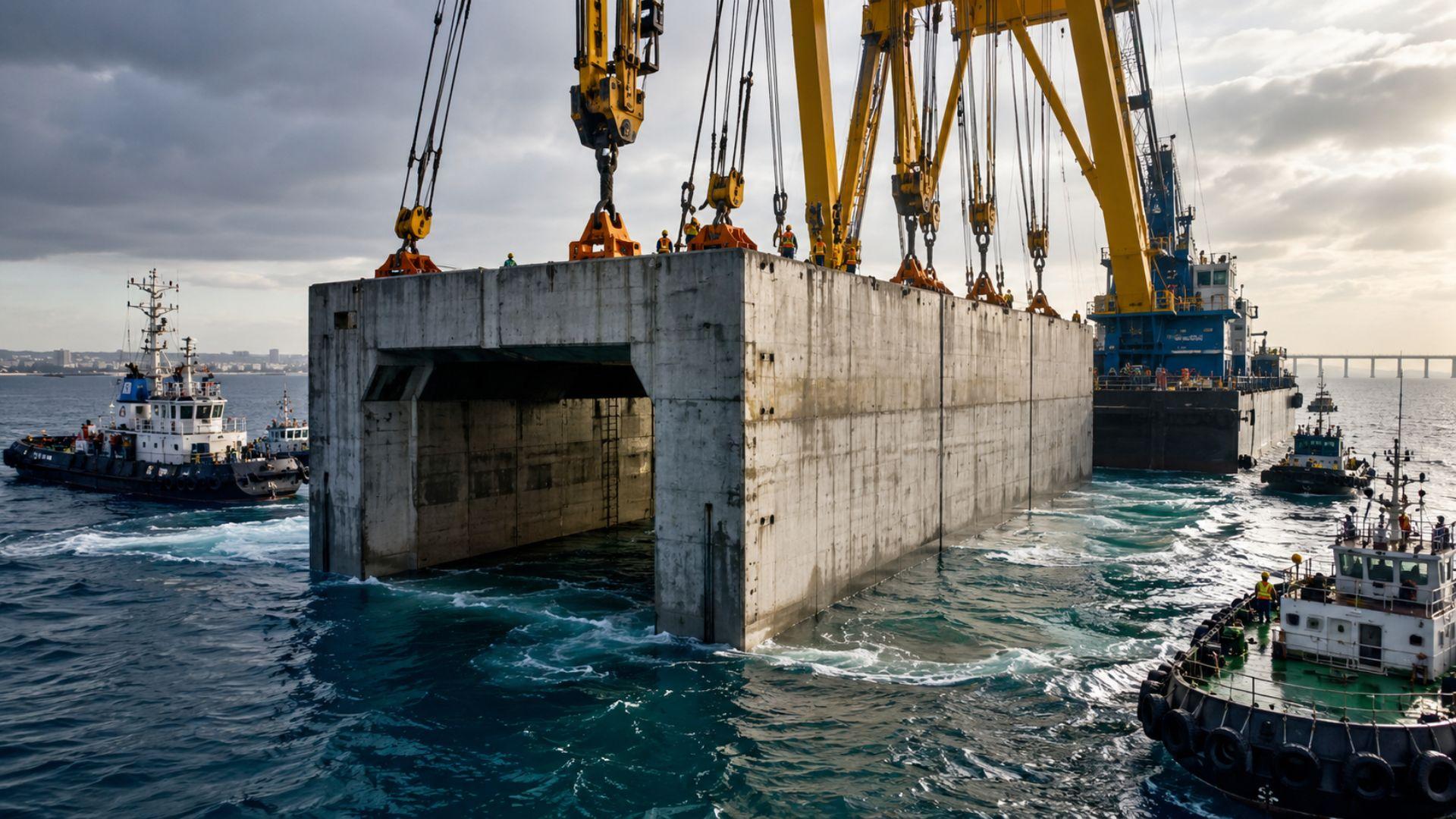denmark-sinks-20-massive-concrete-blocks-to-build_1783591395.jpeg