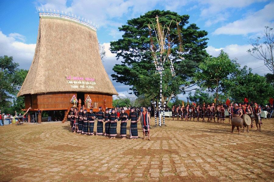 gialai6_1783591524.jpg