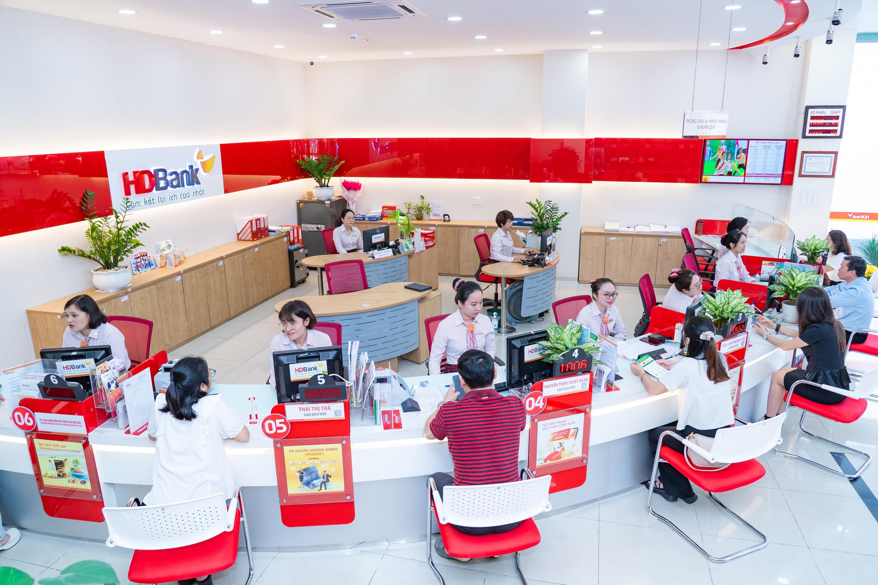 hdb_1783582200.jpg