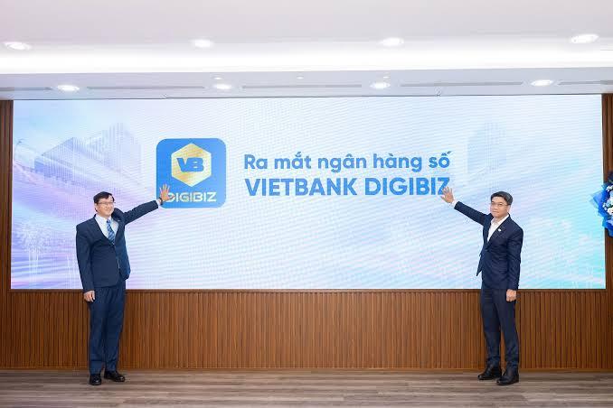 images_1783568710.jpg