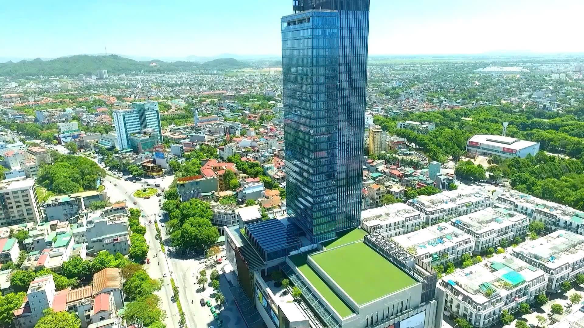 Thanh Hóa: Kinh tế - xã hội 6 tháng đầu năm 2026 đạt nhiều kết quả tích cực Thanh Hóa: Kinh tế - xã hội 6 tháng đầu năm 2026 đạt nhiều kết quả tích cực