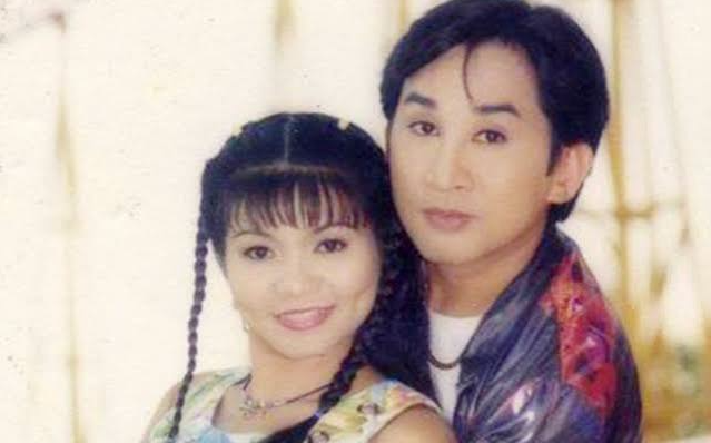 'Ông hoàng cải lương' từng sở hữu trong tay hơn 1.000 cây vàng, 30 chiếc ô tô: Trượt danh hiệu NSND vì vướng bê bối, trải qua 3 cuộc hôn nhân, có 5 người con