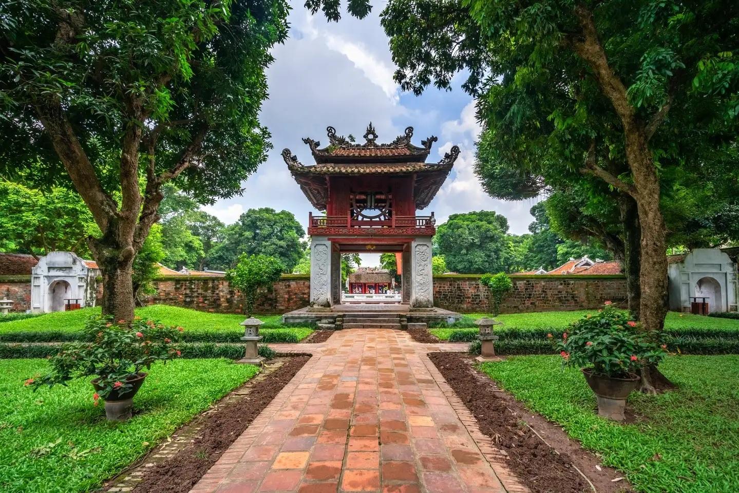 lynhantong2_1783560639.jpg