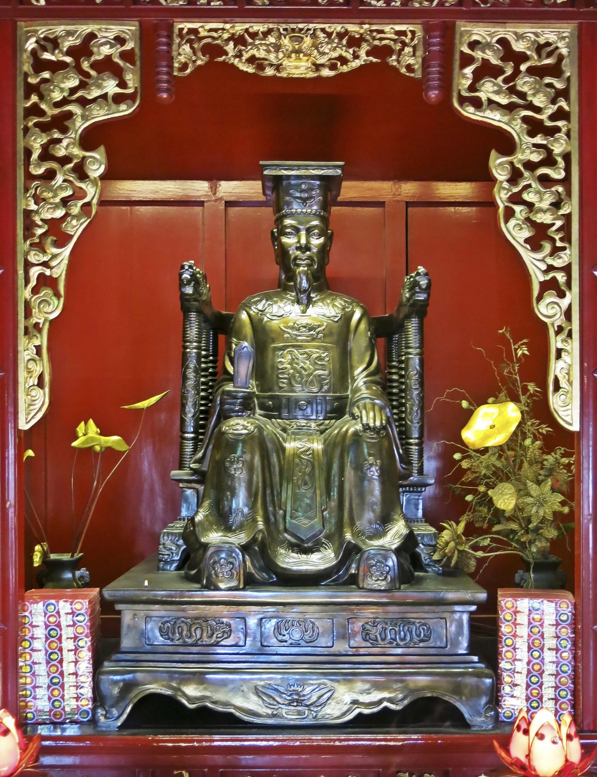 lynhantong_1783560529.jpg
