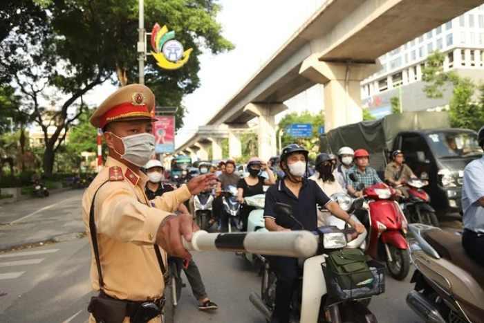 phanluonggiaothong2_1783602499.jpg