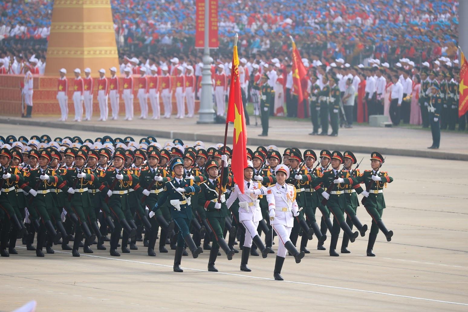 tangluong2_1783570486.jpg