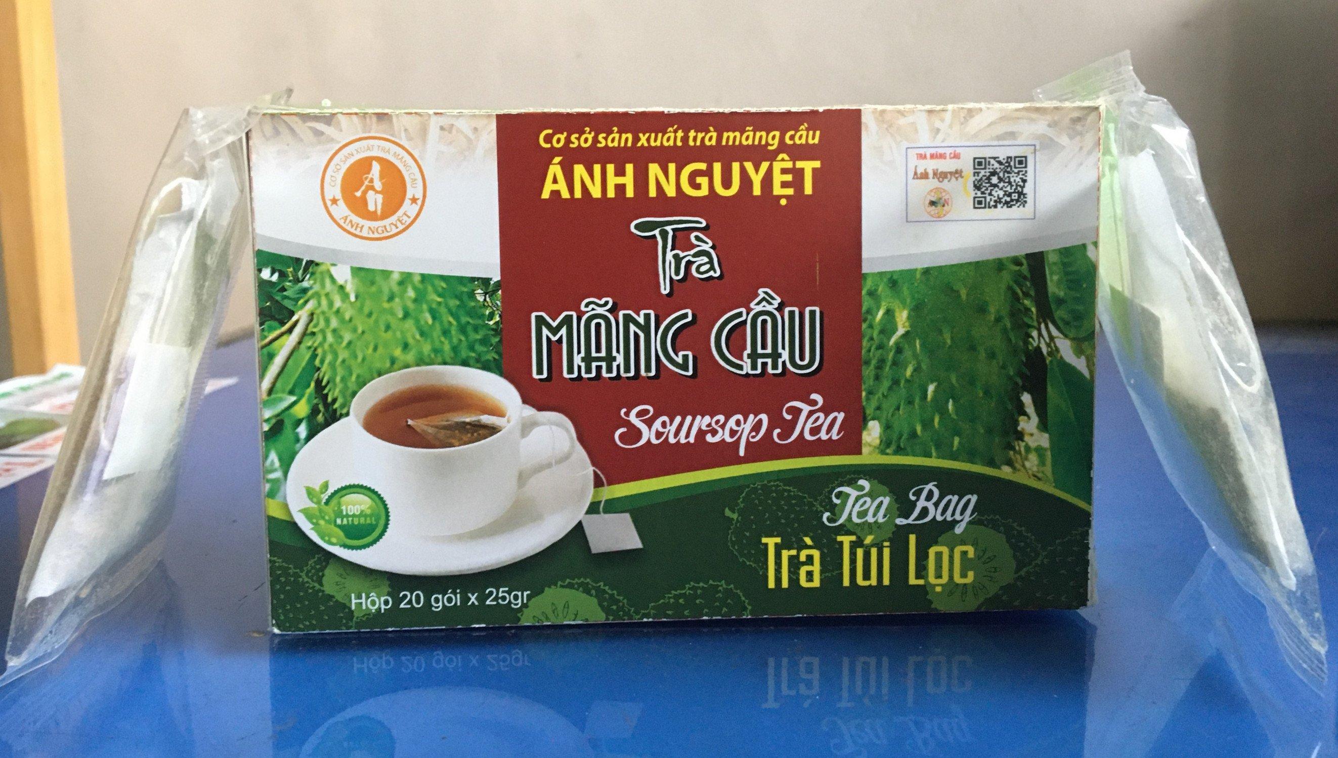 tra_1783604513.jpg