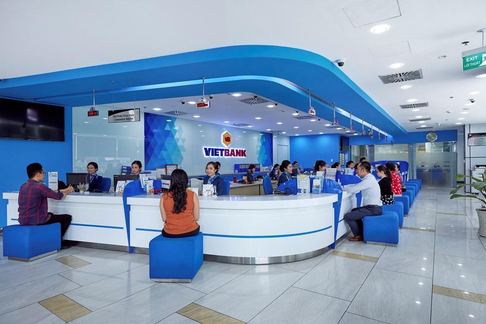 vietbank_mekh_1783568710.jpg