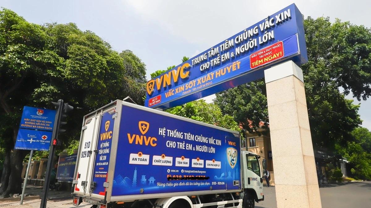 vnvc_1783586468.jpg