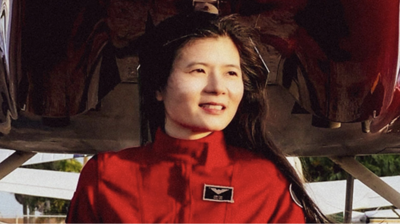 anh-man-hinh-2026-08-09-luc-15.23.32_1786263872.png