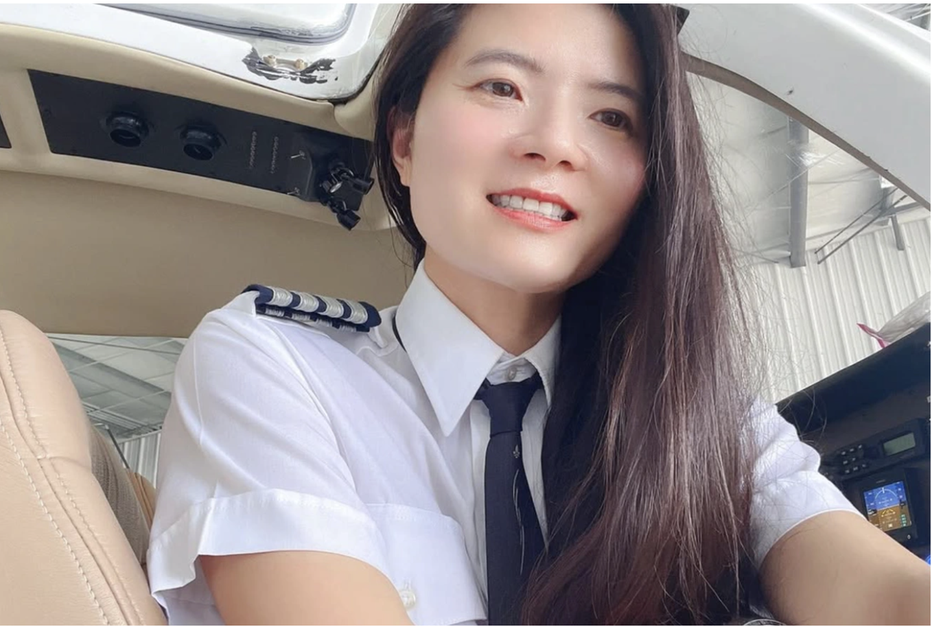 anh-man-hinh-2026-08-09-luc-15.23.40_1786263873.png