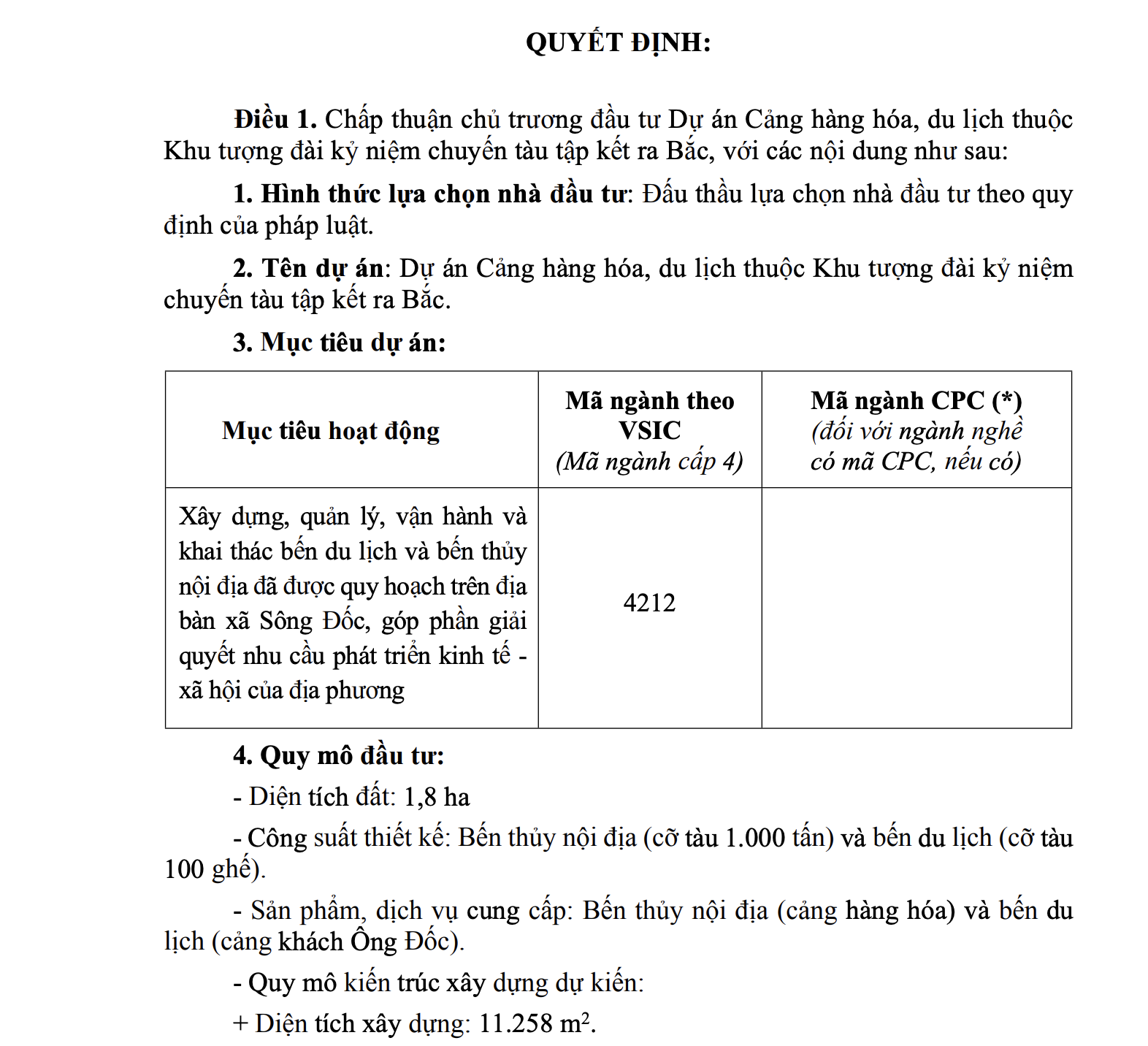 anh-man-hinh-2026-08-09-luc-16.03.52_1786266432.png