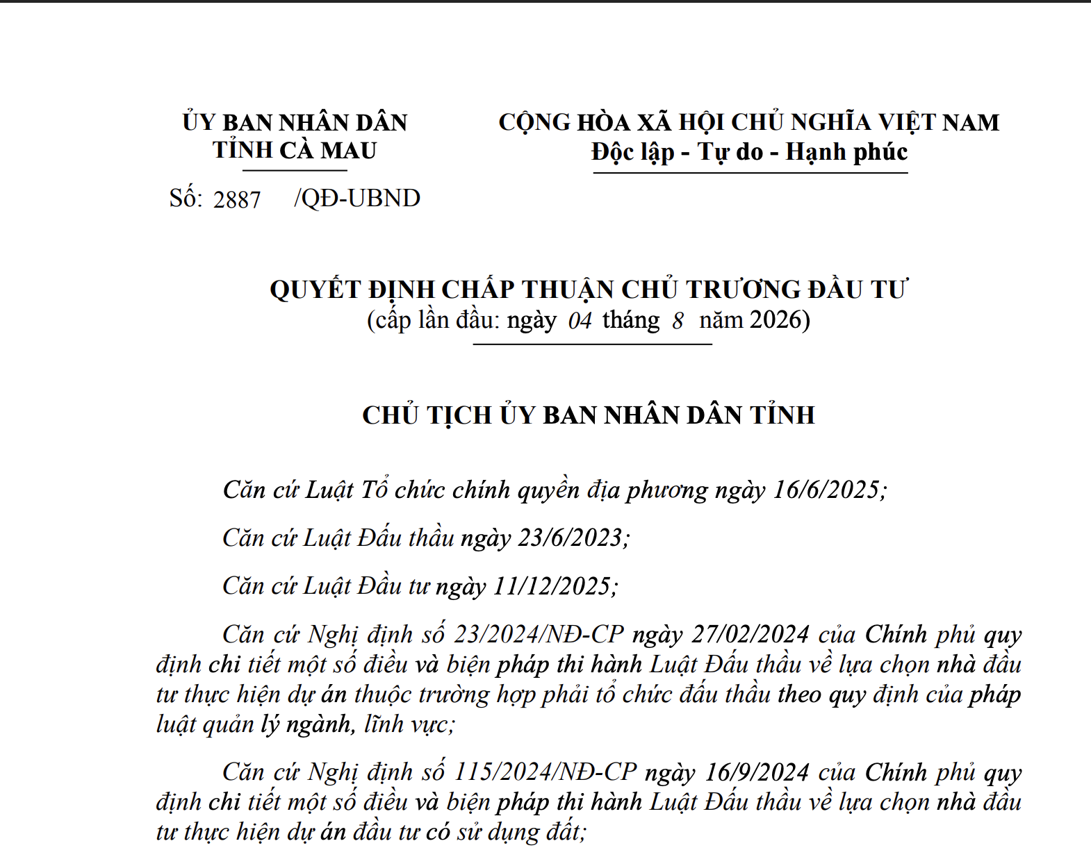 anh-man-hinh-2026-08-09-luc-16.04.15_1786266432.png