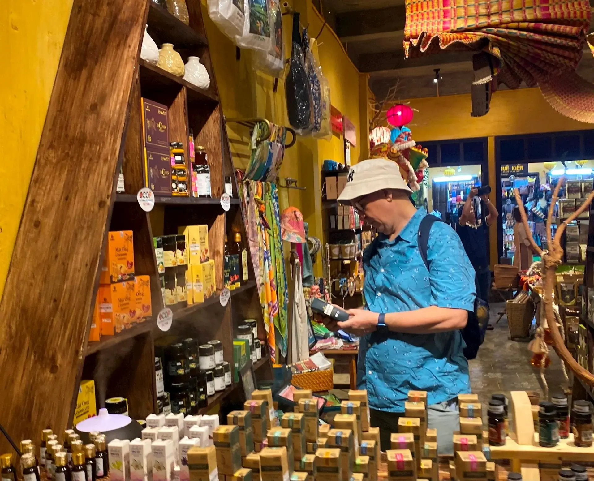 hoian_1788942122.webp