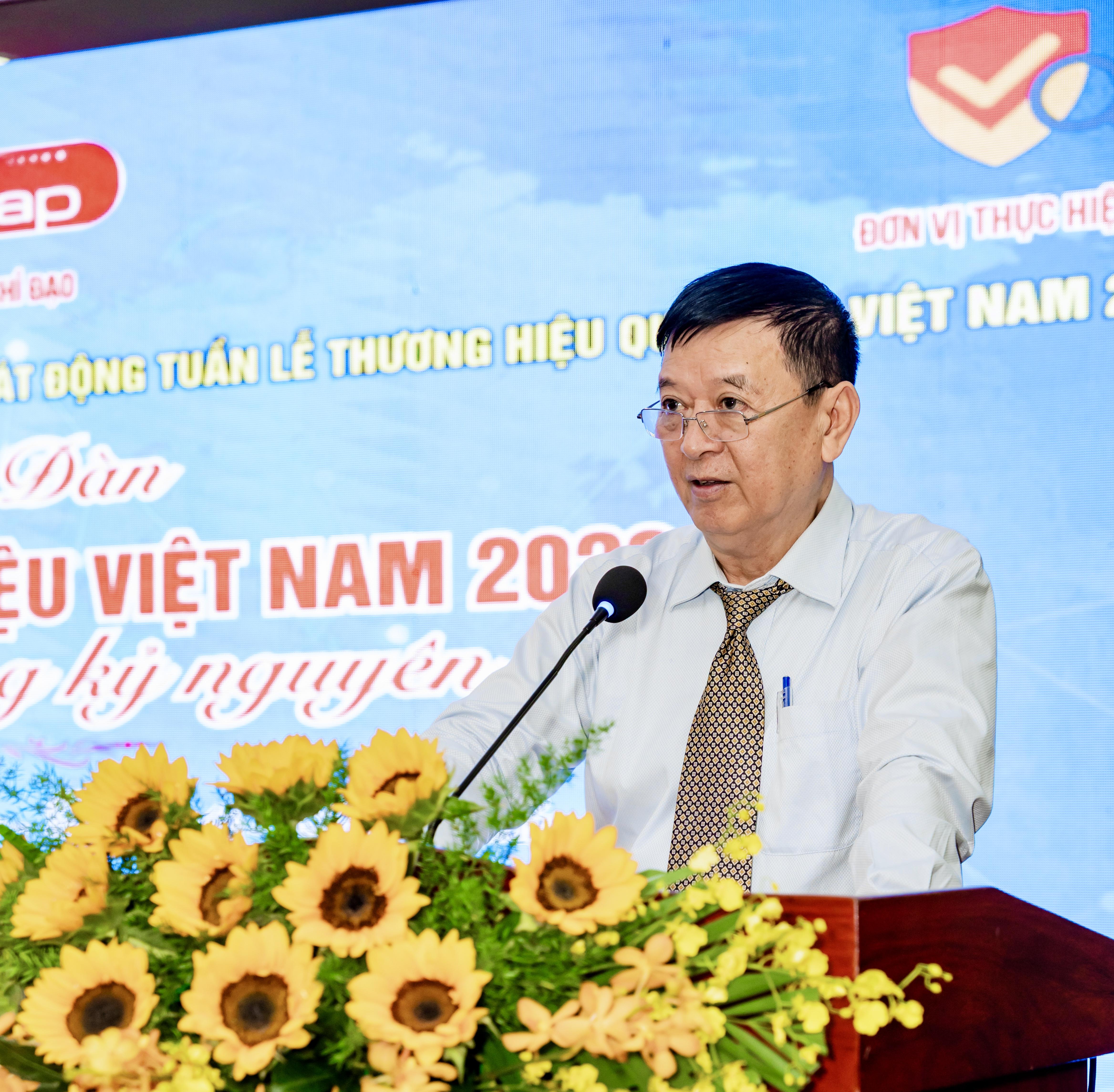 ong-nguyen-dang-sinh-chu-tich-hiep-hoi-chong-hang-gia-va-bao-ve-thuong-hieu-viet-nam-vatap-2_1788943134.jpg