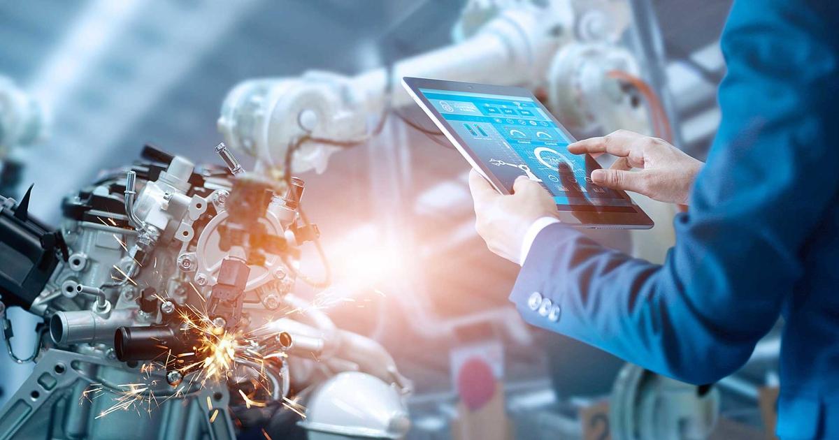 Đẩy nhanh tiến độ xử lý thủ tục hành chính ngành Khoa học và Công nghệ