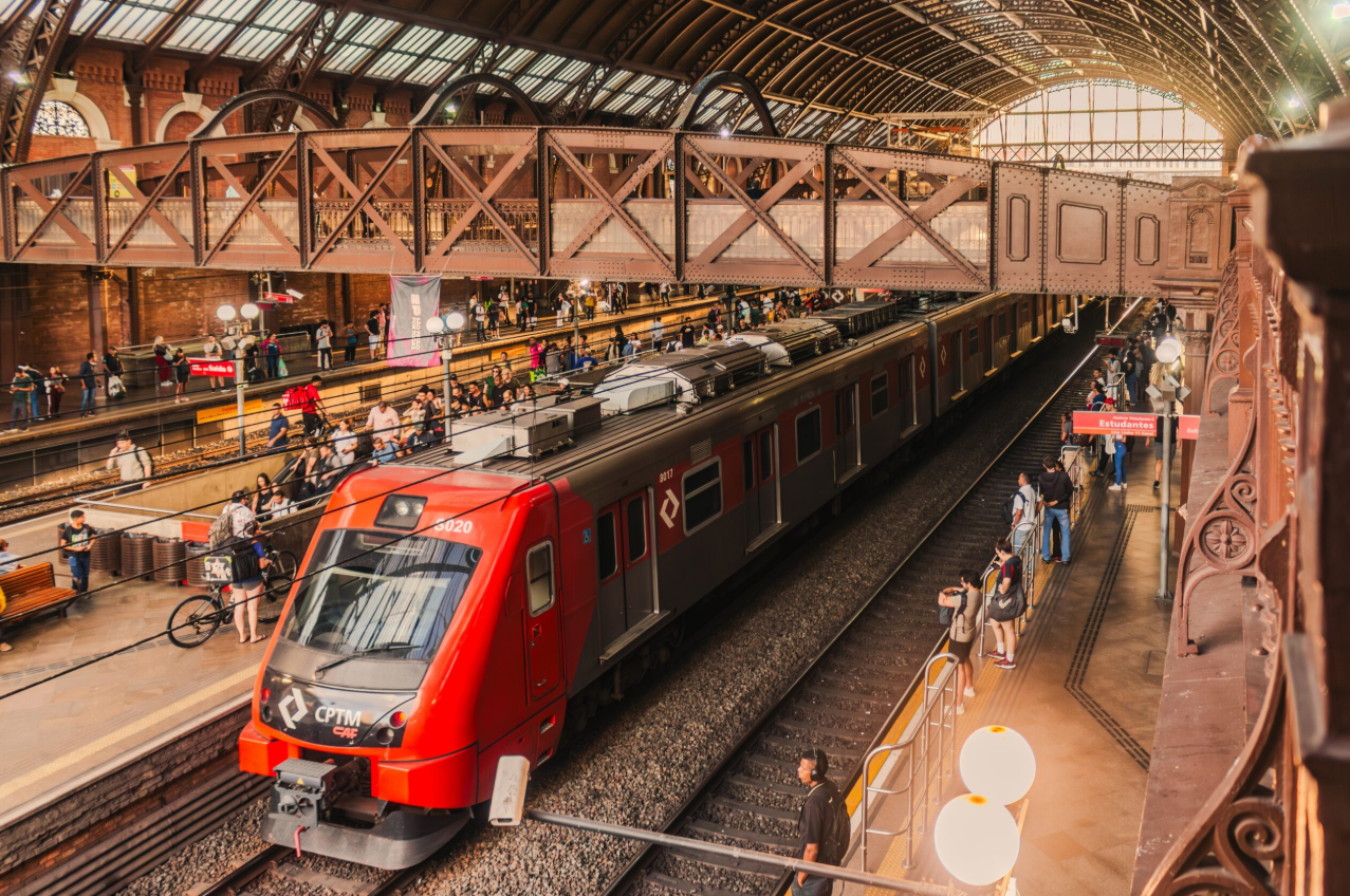 Bỏ qua Pháp, mua 44 tàu metro của Trung Quốc, tổng trị giá hơn 13.000 tỷ đồng