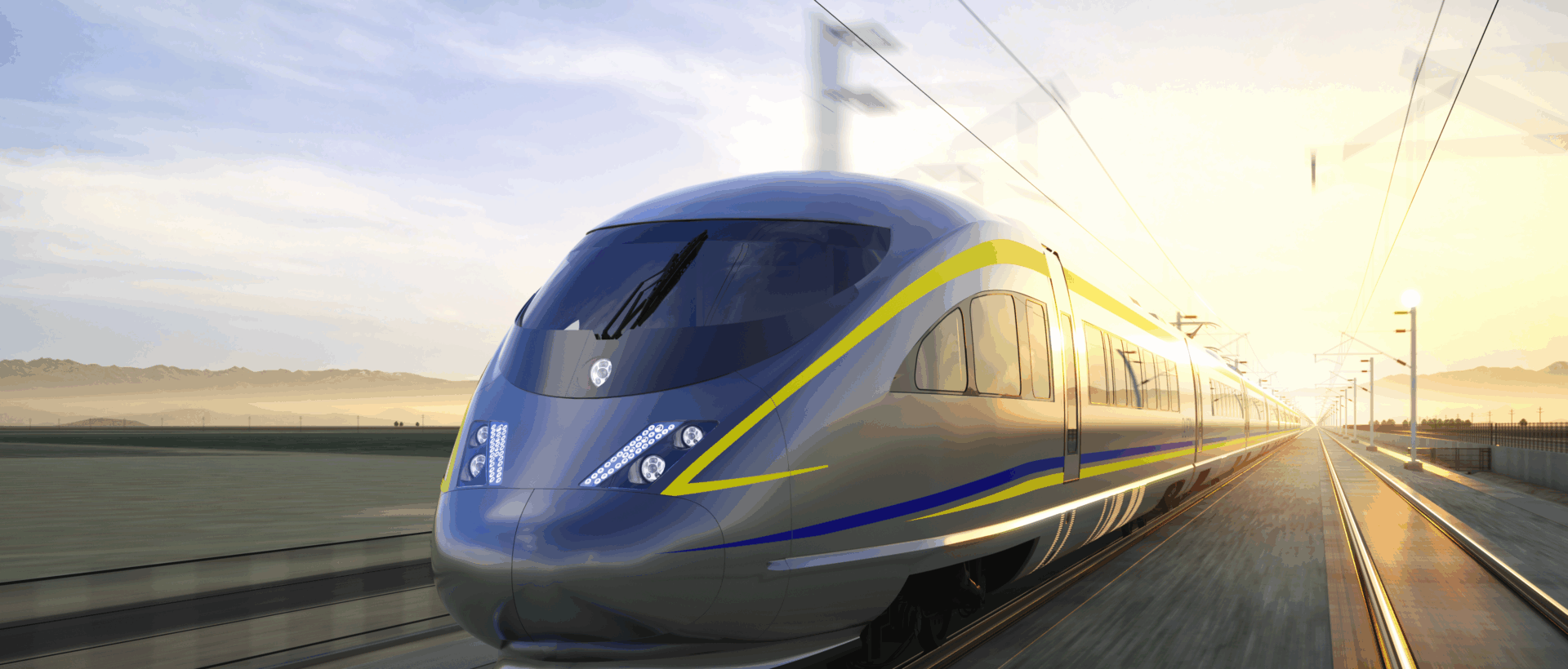 cahsr_train_view_02_dusk_v2-aspect-ratio-4-3-1920x820_1775813801.png