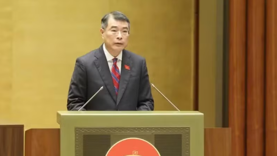 Phát triển các mô hình kinh tế mới; huy động, sử dụng hiệu quả mọi nguồn lực