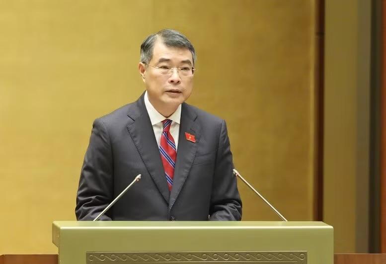 Phân công công tác Thủ tướng và các Phó Thủ tướng nhiệm kỳ 2026–2031