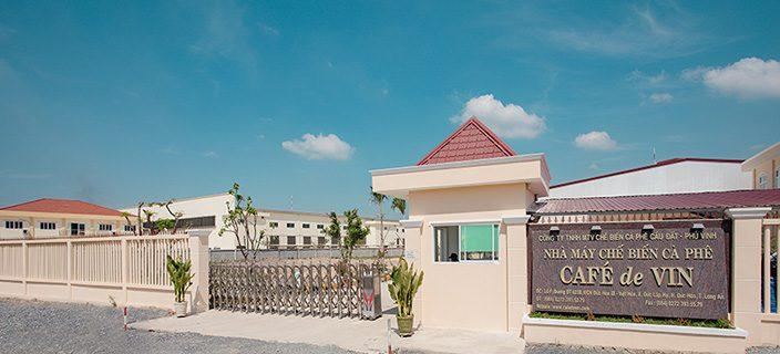 Kết hợp ISO 22000 và HACCP: Giải pháp nâng cao năng suất, giảm rủi ro thực phẩm Kết hợp ISO 22000 và HACCP: Giải pháp nâng cao năng suất, giảm rủi ro thực phẩm