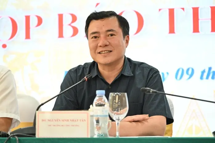 Bộ công thương thông tin chính thức về việc Mỹ khởi xướng điều tra thương mại Bộ công thương thông tin chính thức về việc Mỹ khởi xướng điều tra thương mại