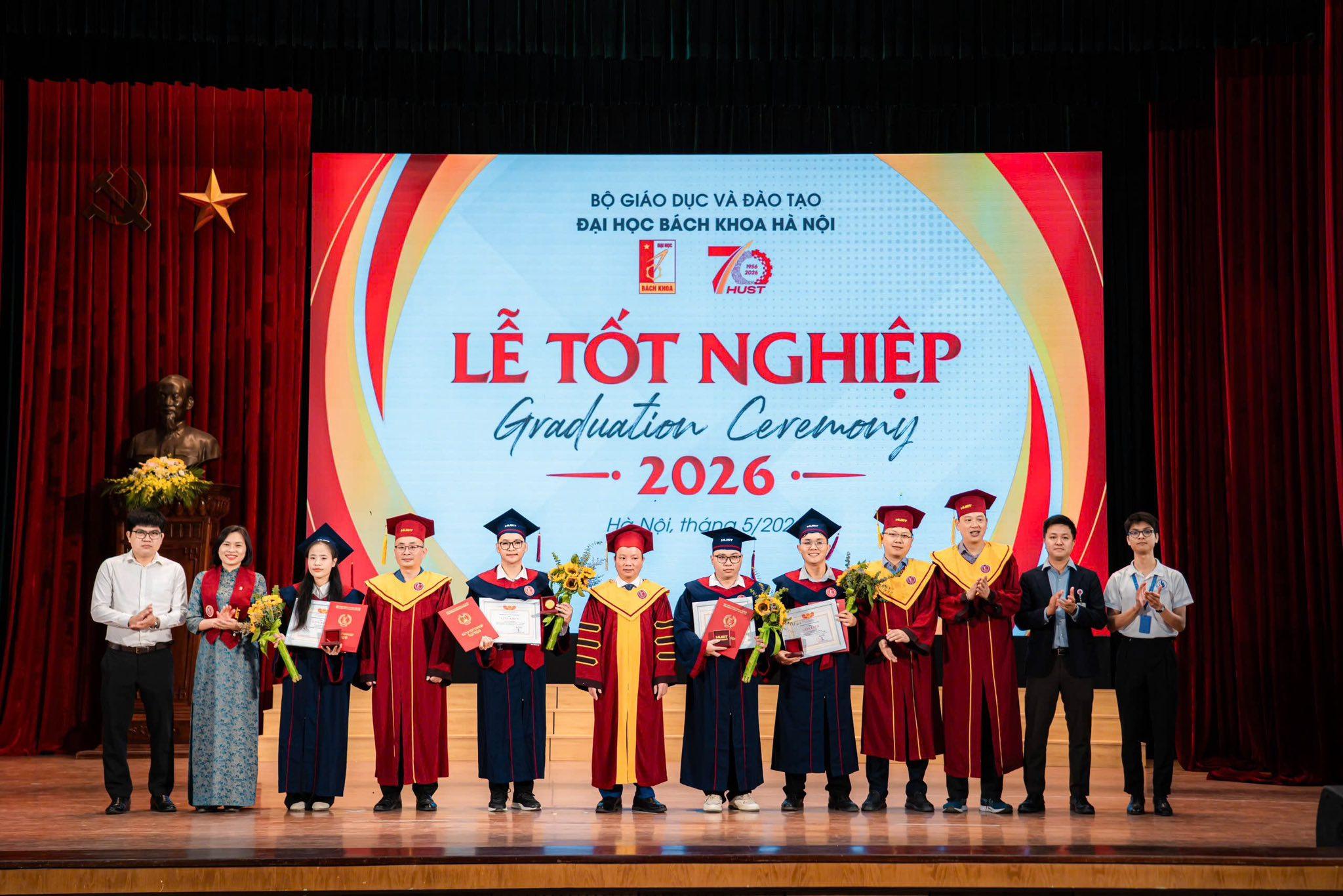 bachkhoahanoi1_1778392565.jpg