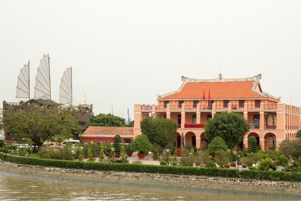 bnr_1778396338.jpg