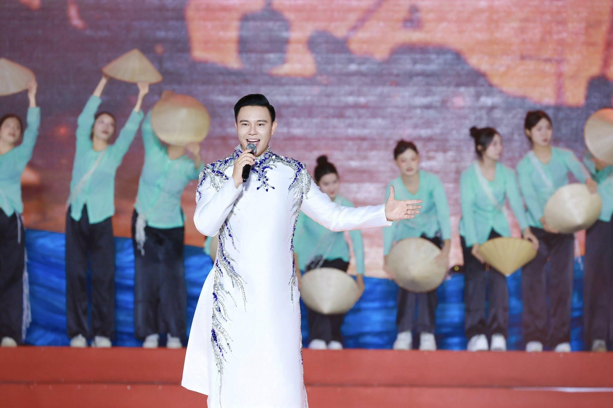 donghung2_1778390956.jpg