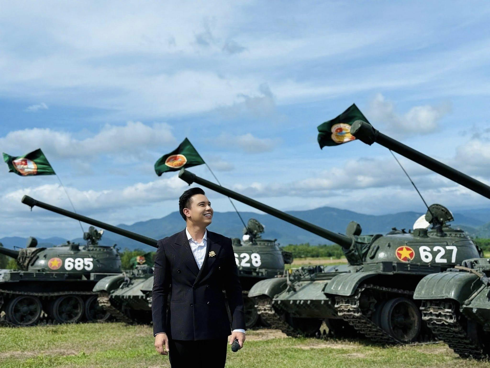 donghung3_1778390957.jpg