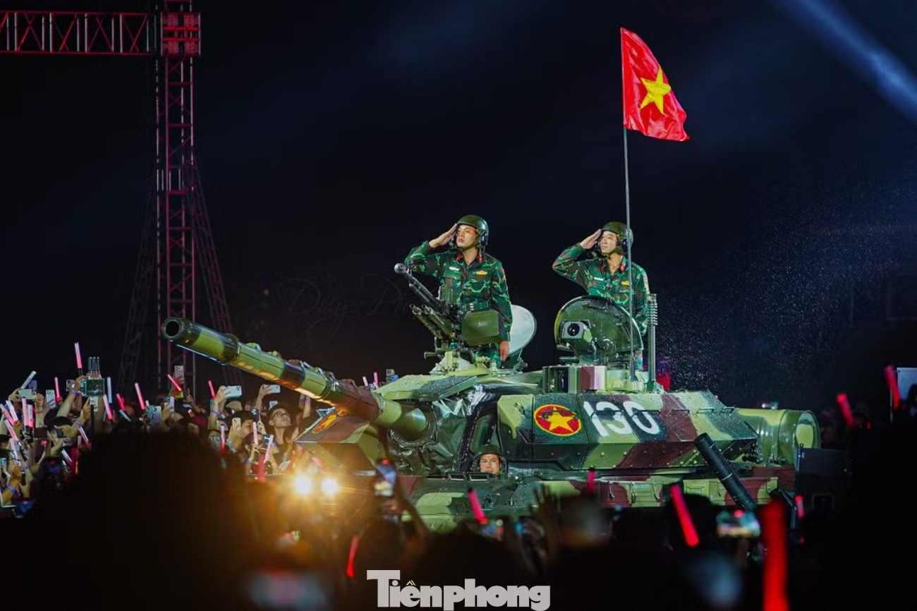 saonhapngu_1778389078.jpg