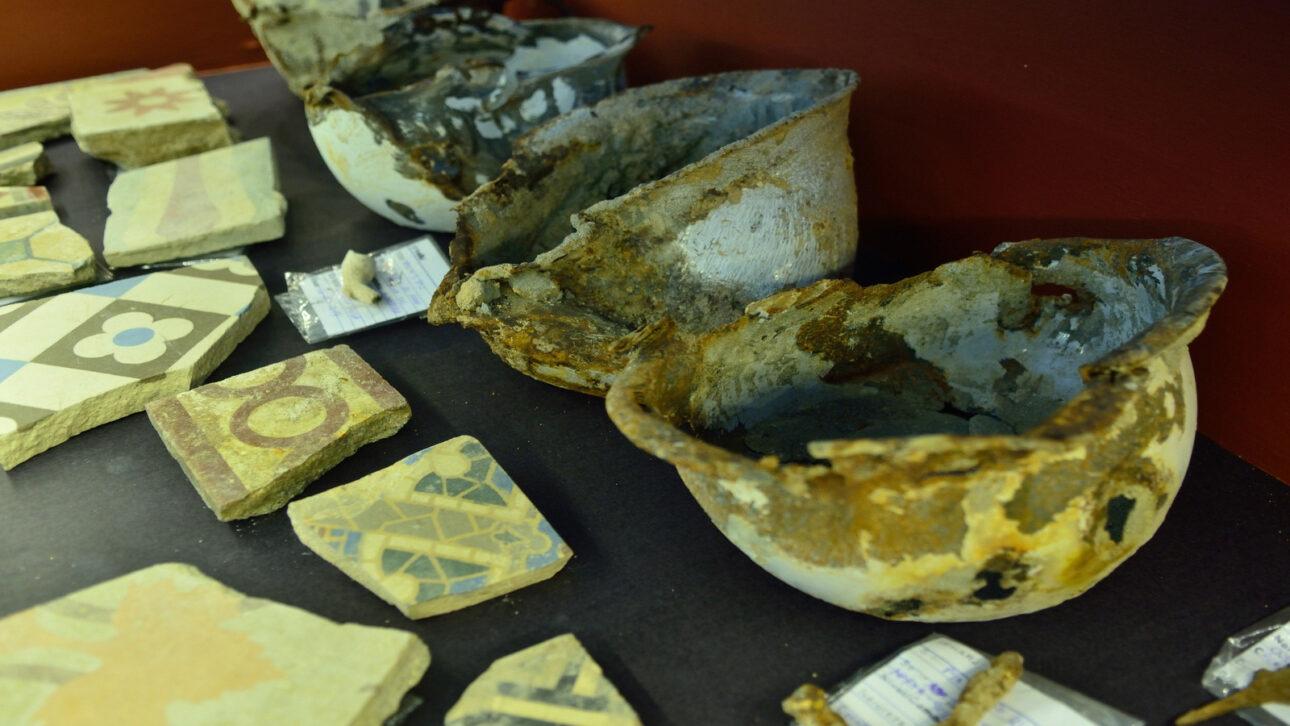 929324-arqueologia-1086-1-1290x726_1781083721.jpg