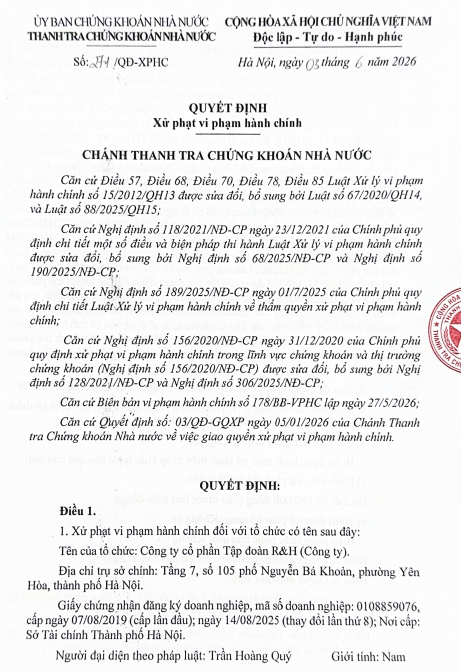 anh-chup-man-hinh-2026-06-10-111119_1781064776.png