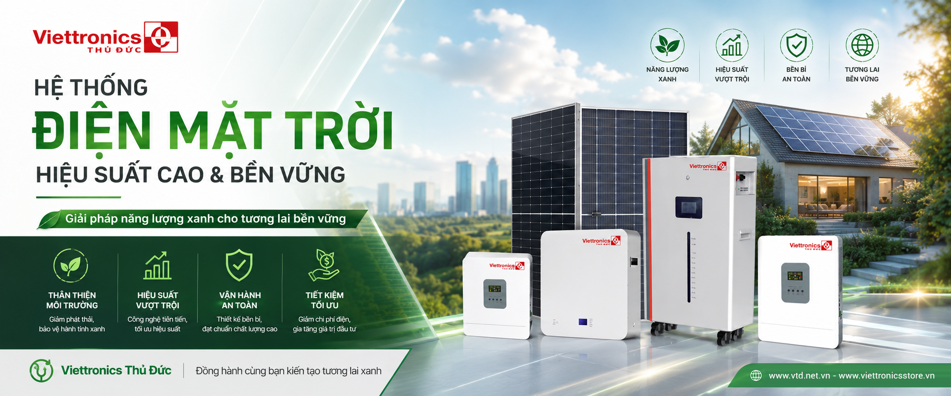 Tập đoàn Geleximco trúng đấu giá hơn 38,5 triệu cổ phần của Viettronics