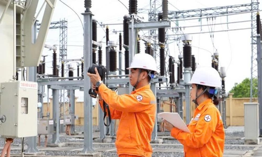 Điều chỉnh khung giờ điện cao điểm không ảnh hưởng đến hộ gia đình