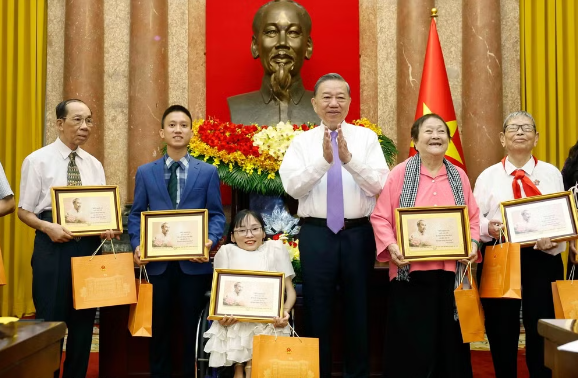 lam-2_1781082183.png