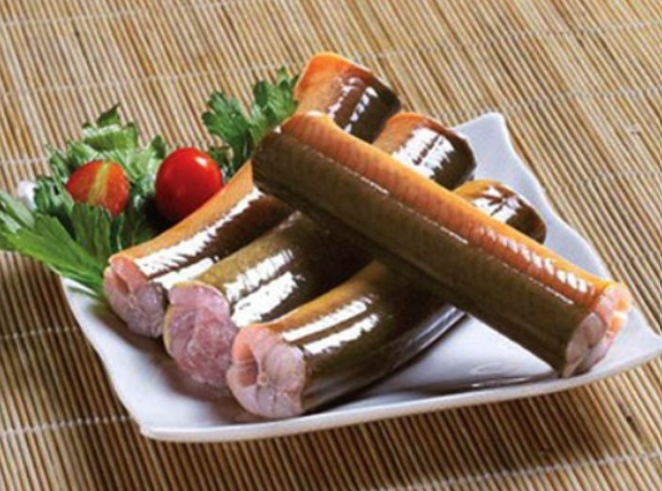 luon1_1781082611.png