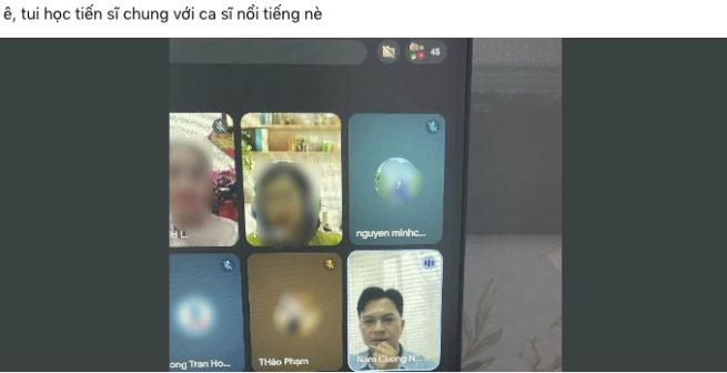 nc10_1781061599.png