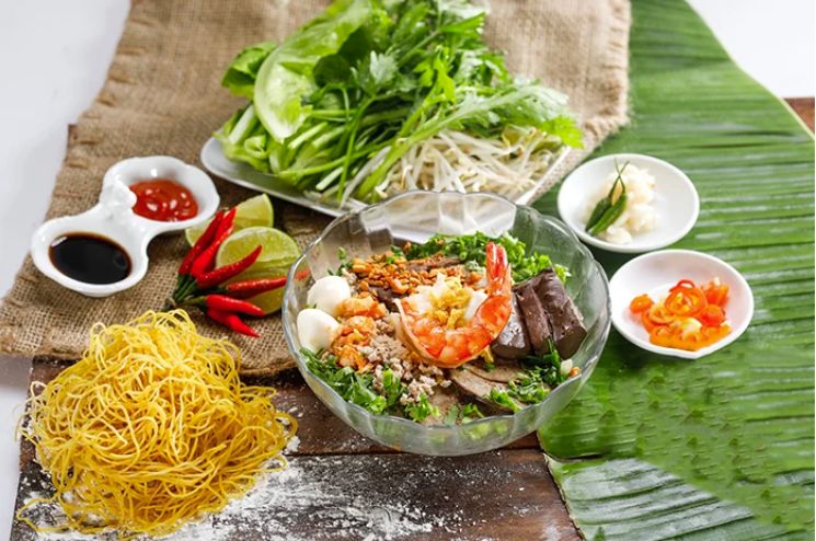 tphcm4_1781059518.png