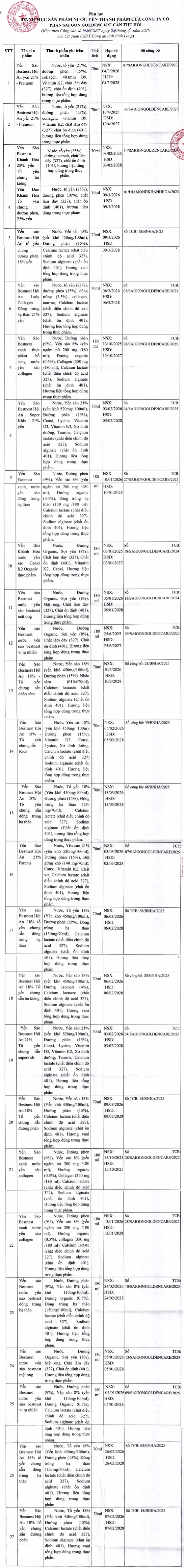 1783648571-29678ec81f-nuoc-yen-gia-2251-width559height4767_1783667172.png