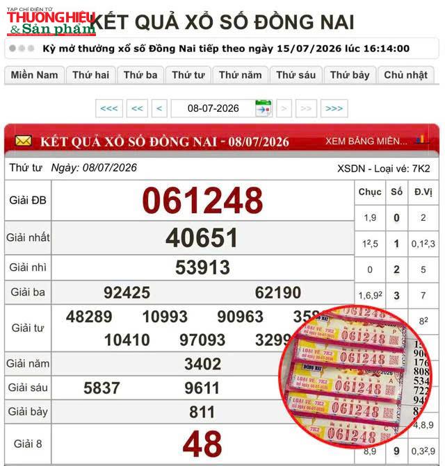 10 cô giáo tiểu học bất ngờ được nhận mỗi người 2 tỷ đồng