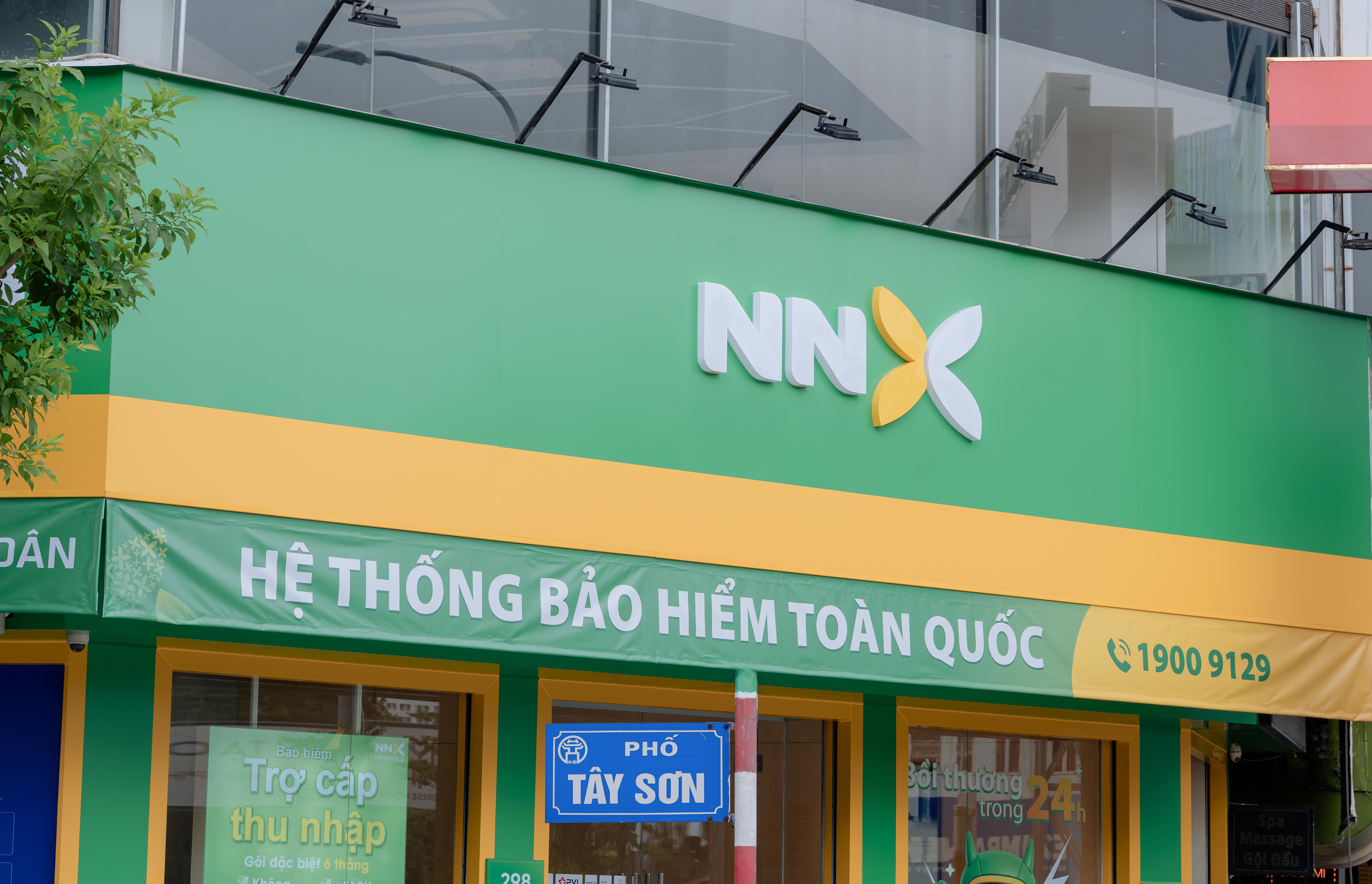 anh-1_1783660529.jpg