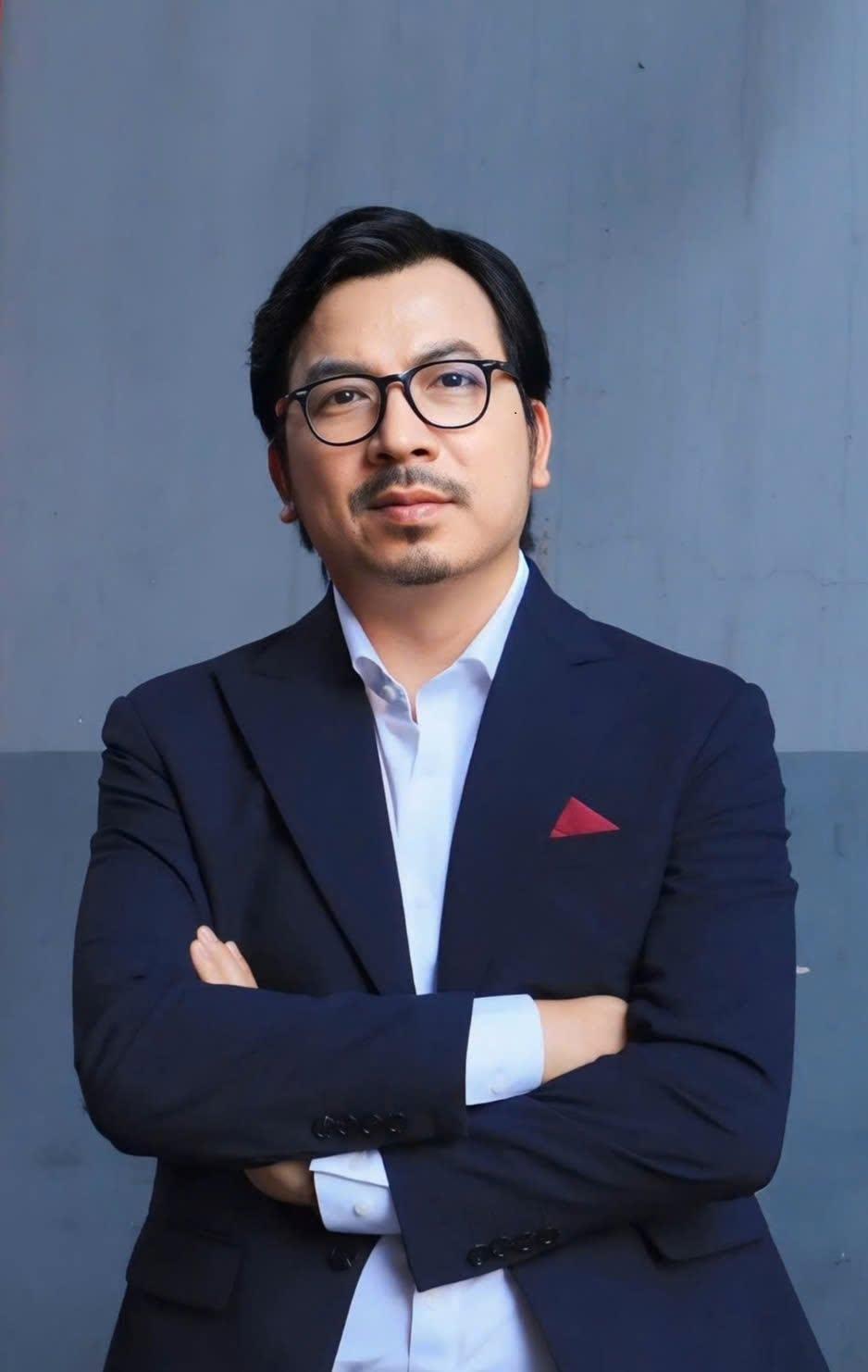 dinhtiendung1_1783697878.jpg