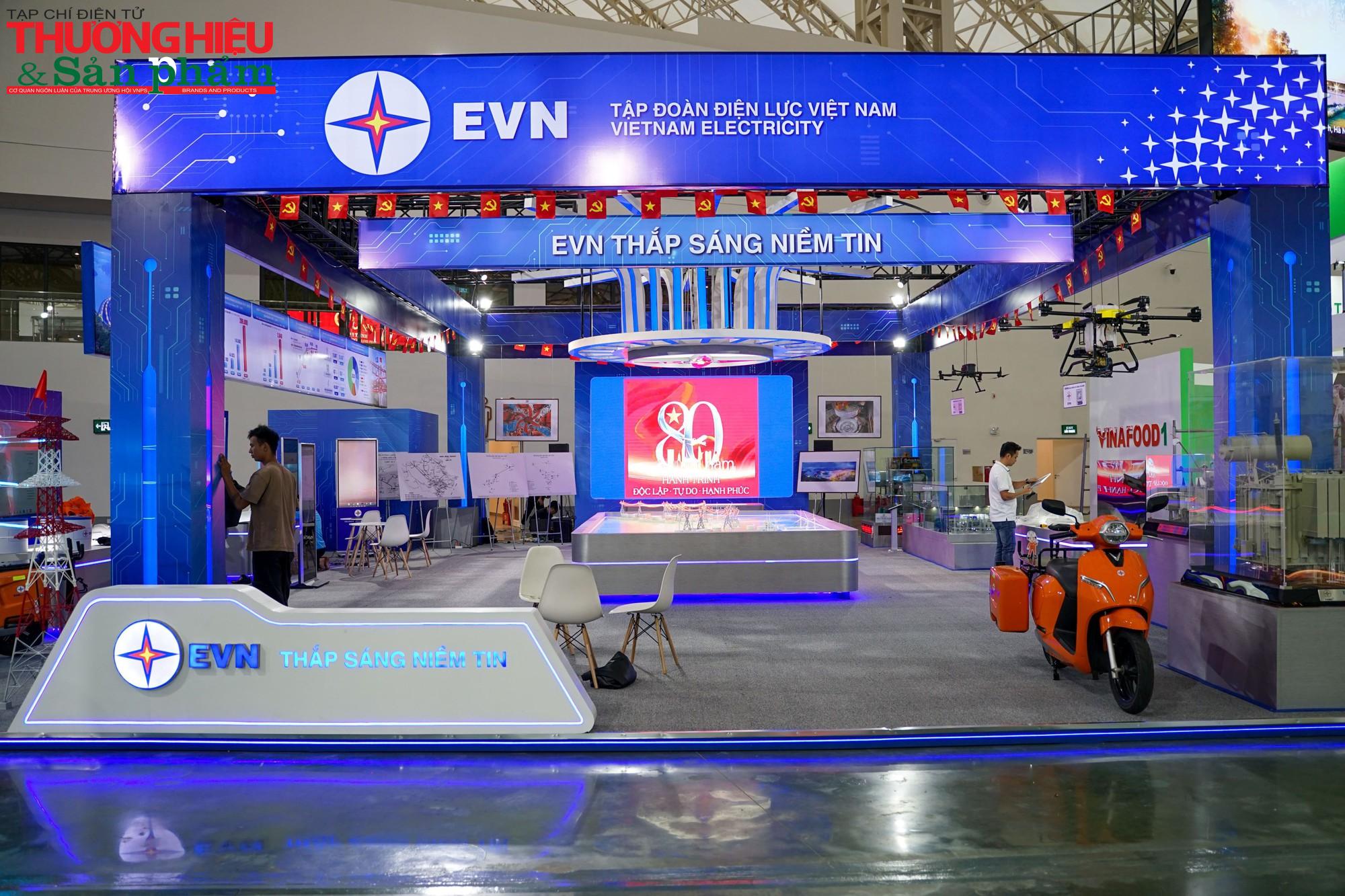 evn1-1756353341354945089309_1783694163.jpg