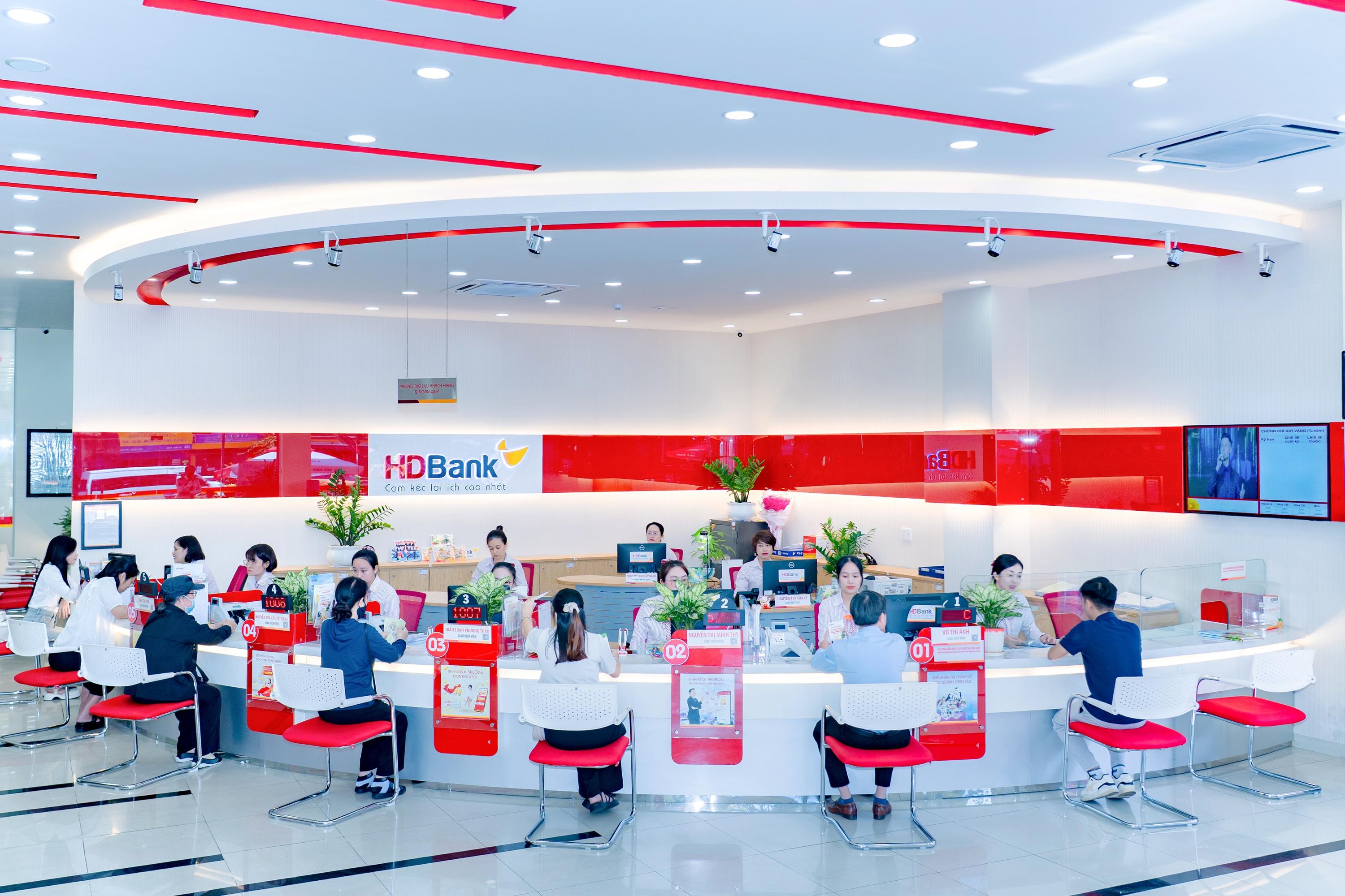 hdb_1783656290.jpg